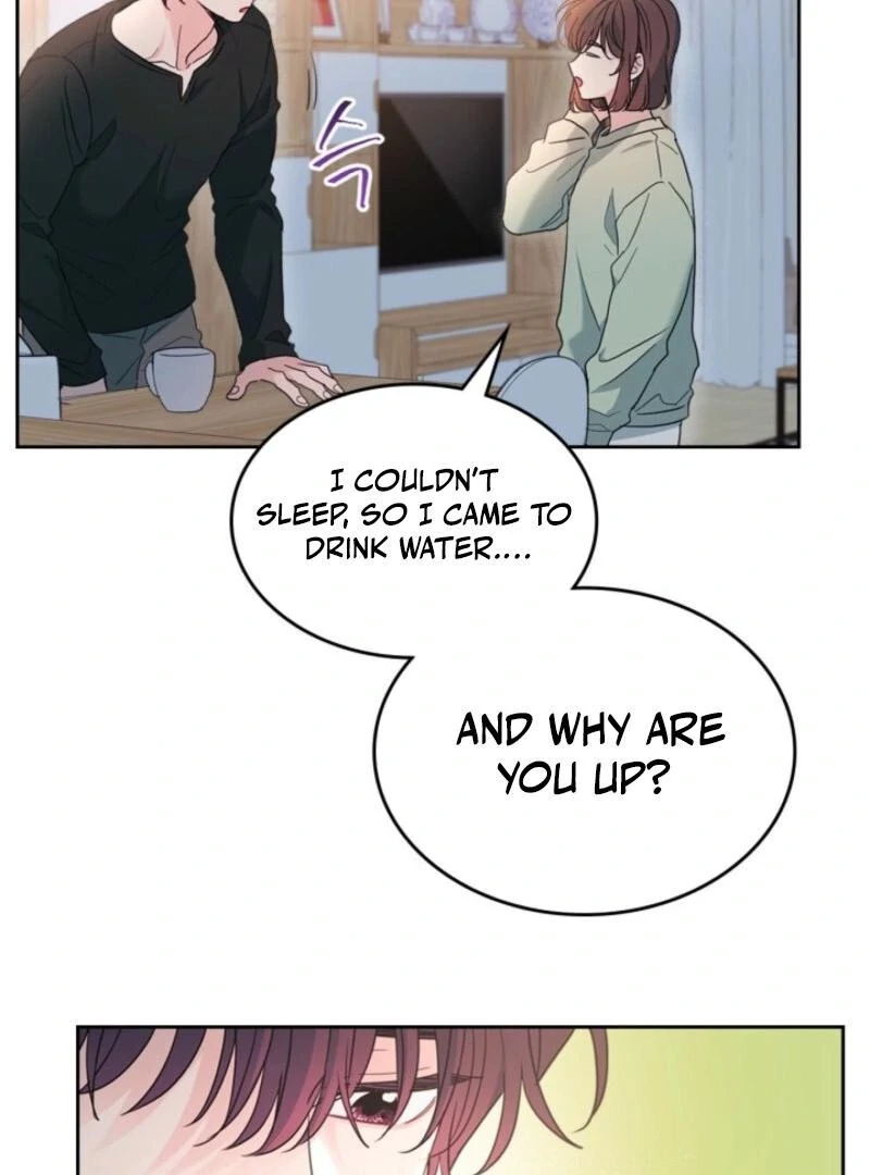 Inso’s Law chapter 254 page 7