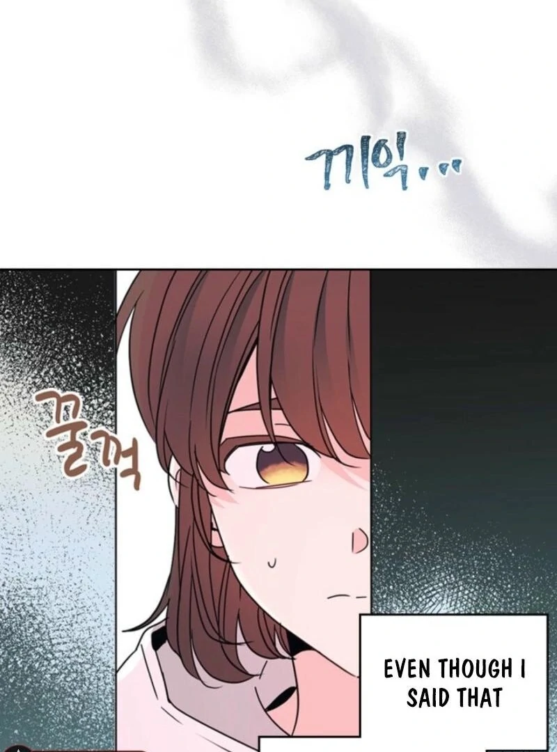 Inso’s Law chapter 254 page 71