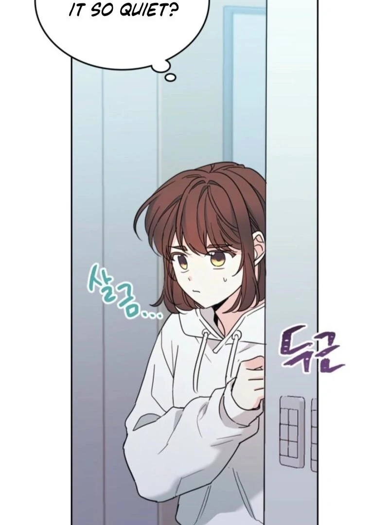 Inso’s Law chapter 254 page 73