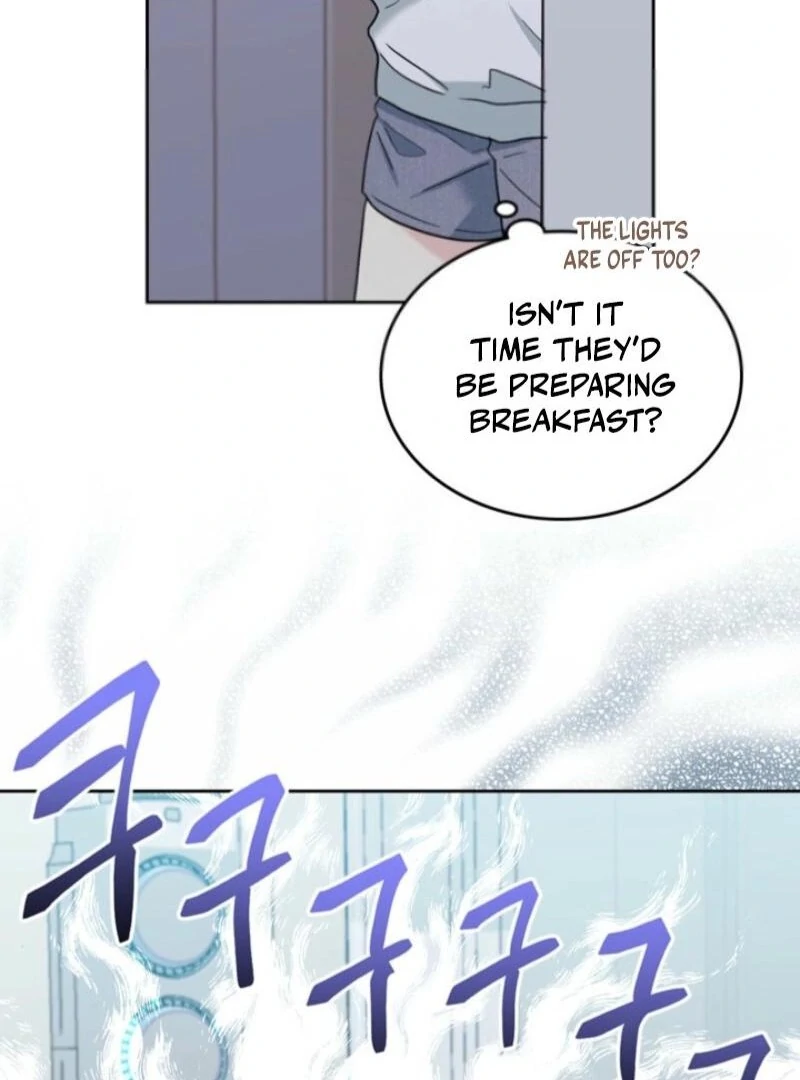 Inso’s Law chapter 254 page 74