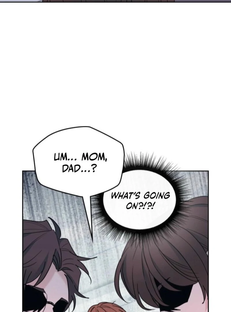 Inso’s Law chapter 254 page 76