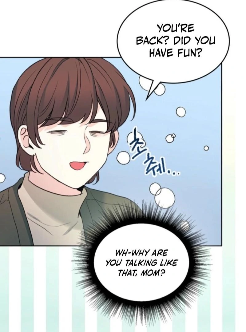 Inso’s Law chapter 254 page 79