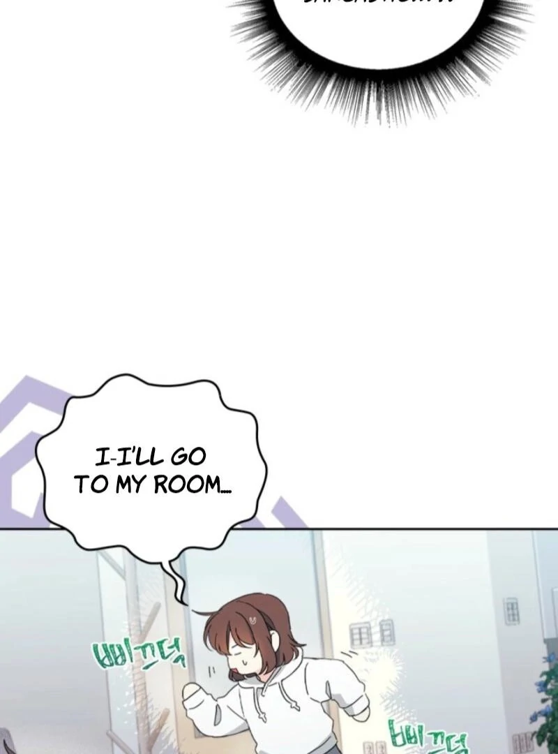 Inso’s Law chapter 254 page 81