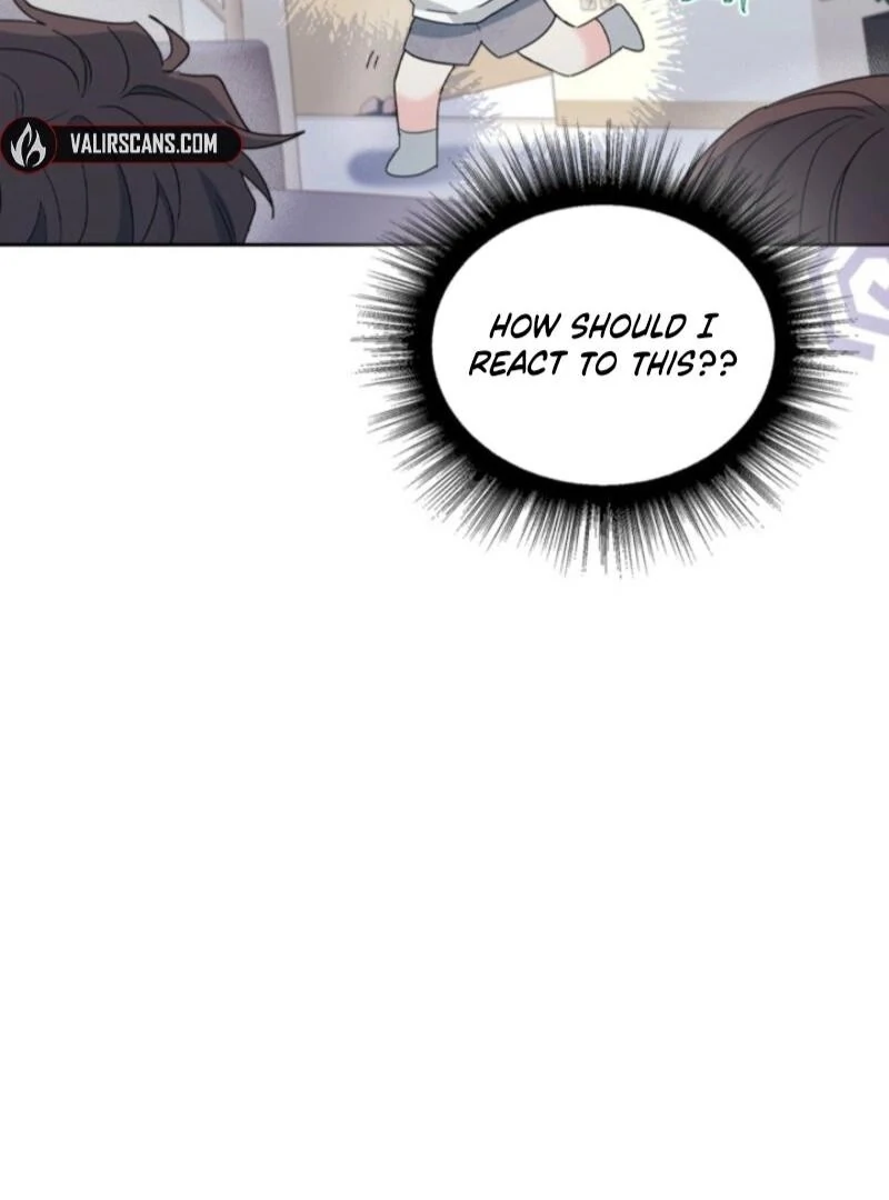Inso’s Law chapter 254 page 82