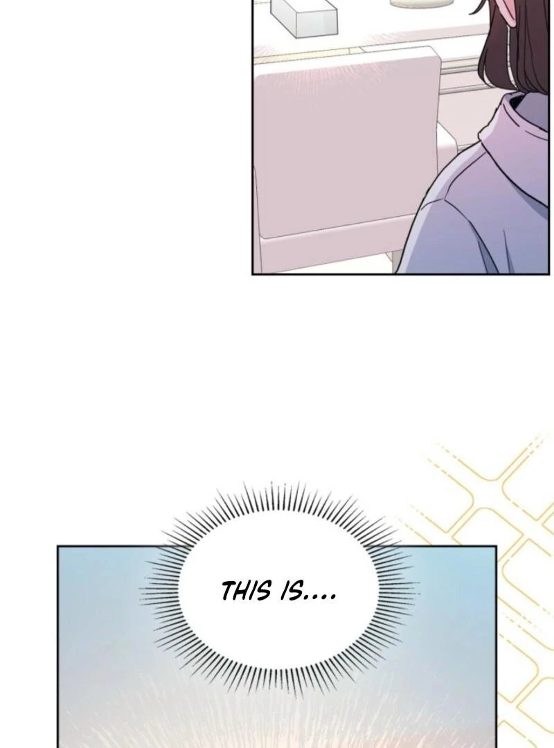 Inso’s Law chapter 254 page 84