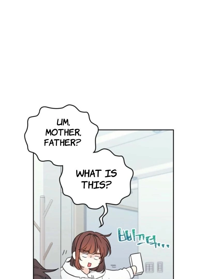 Inso’s Law chapter 254 page 86
