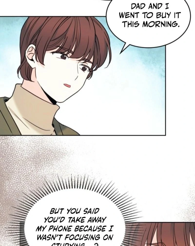 Inso’s Law chapter 254 page 88