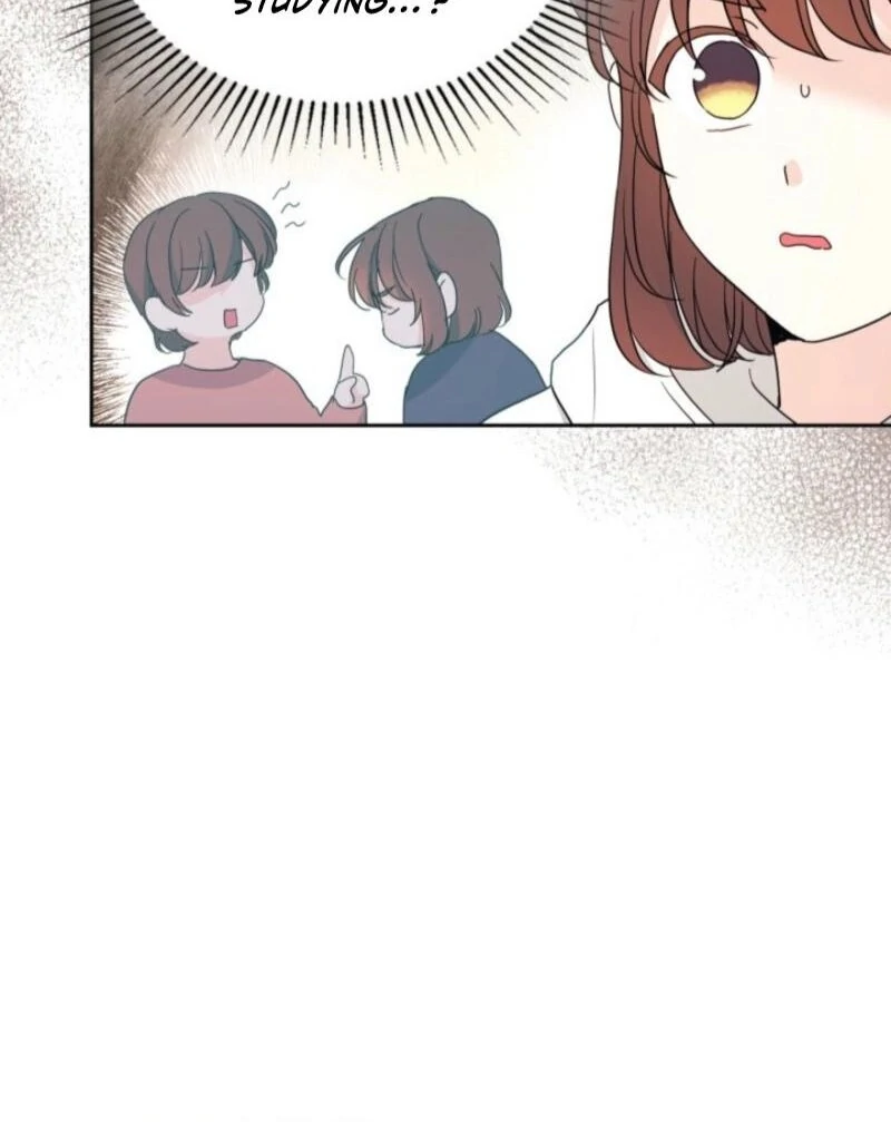 Inso’s Law chapter 254 page 89