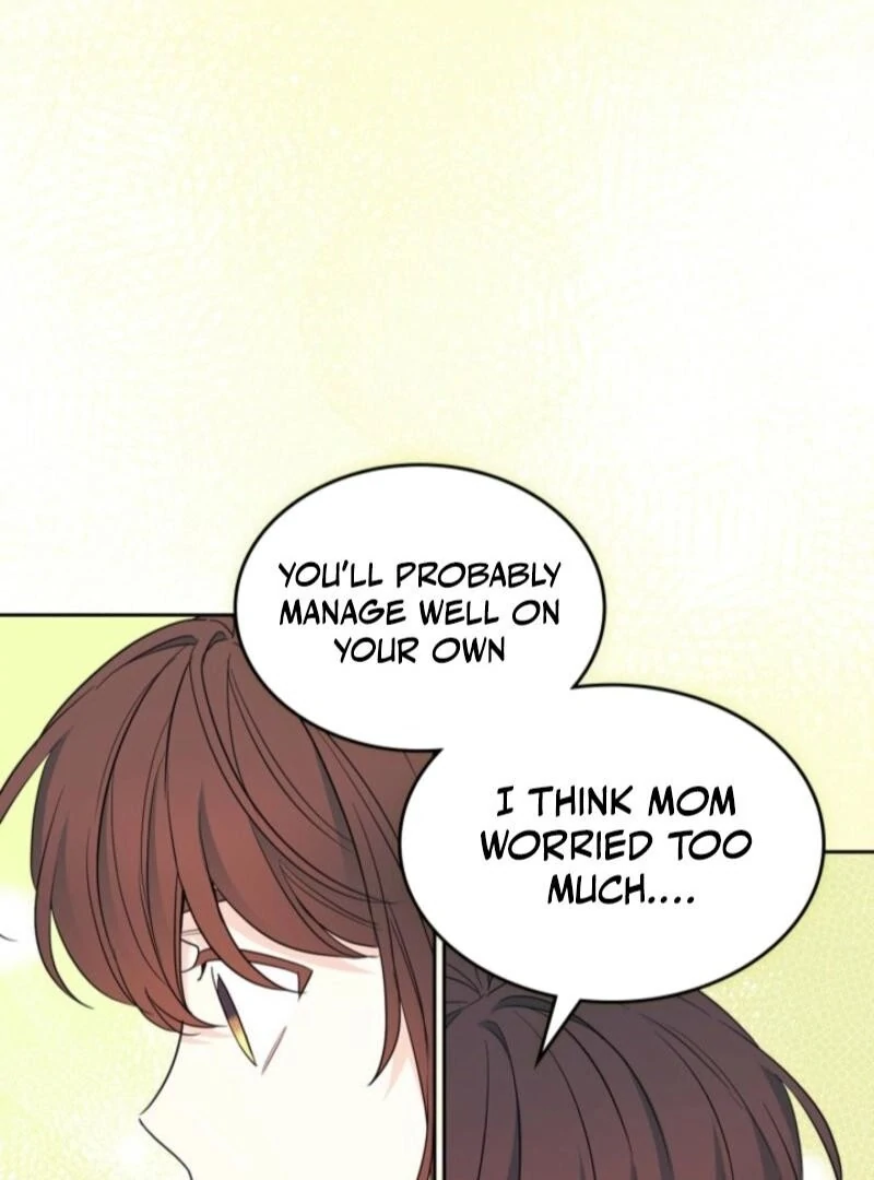 Inso’s Law chapter 254 page 91