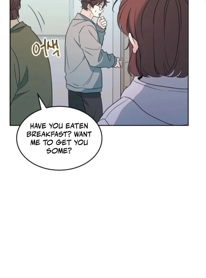 Inso’s Law chapter 254 page 96