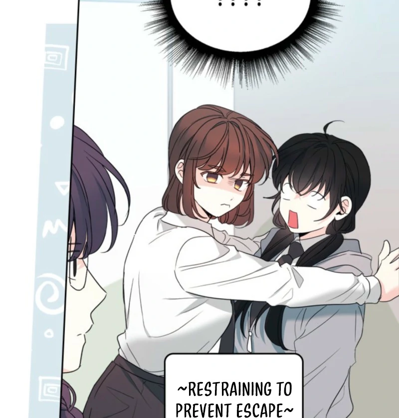 Inso’s Law chapter 255 page 101