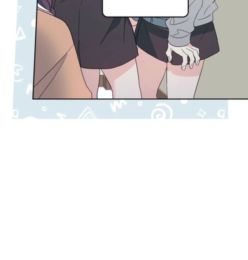 Inso’s Law chapter 255 page 102
