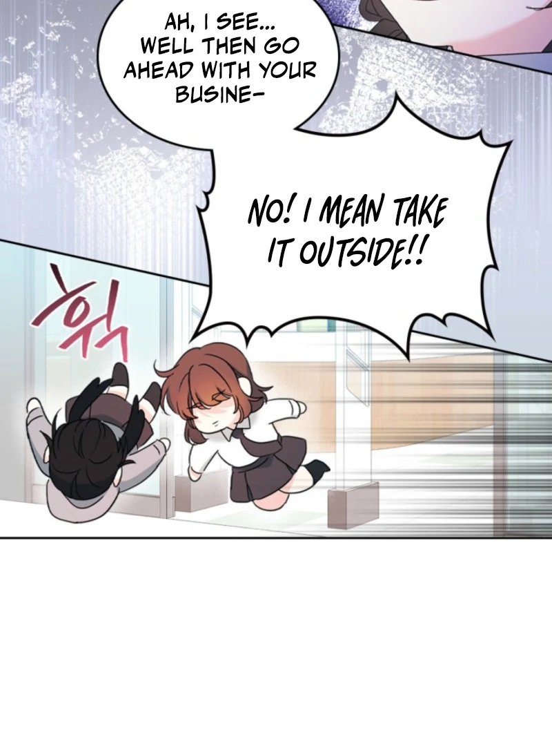 Inso’s Law chapter 255 page 104