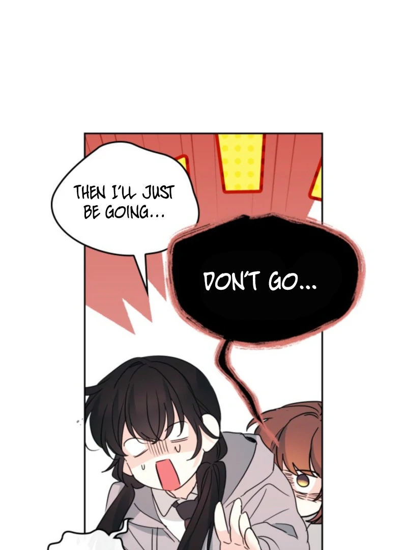 Inso’s Law chapter 255 page 105