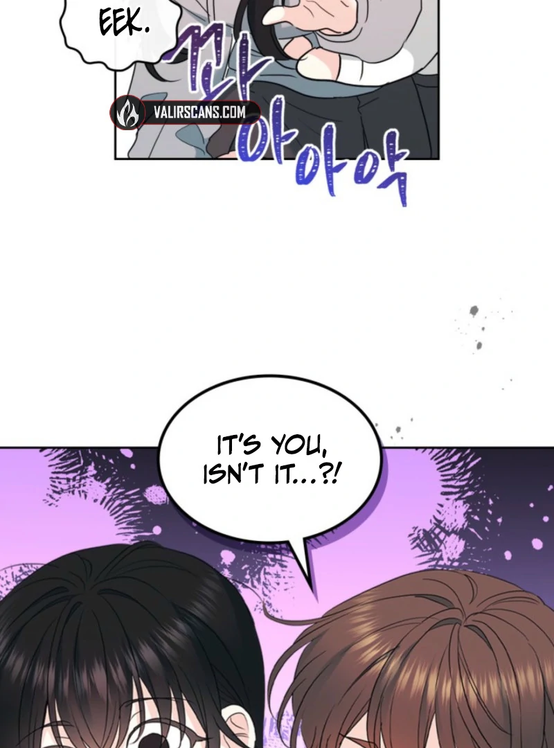 Inso’s Law chapter 255 page 106