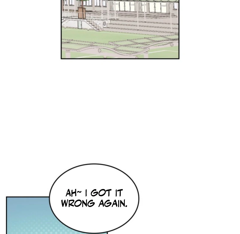 Inso’s Law chapter 255 page 12