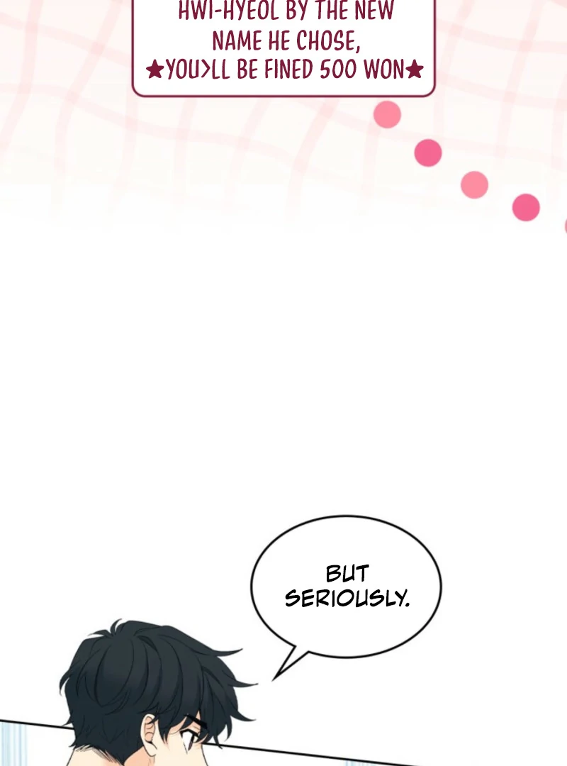 Inso’s Law chapter 255 page 17