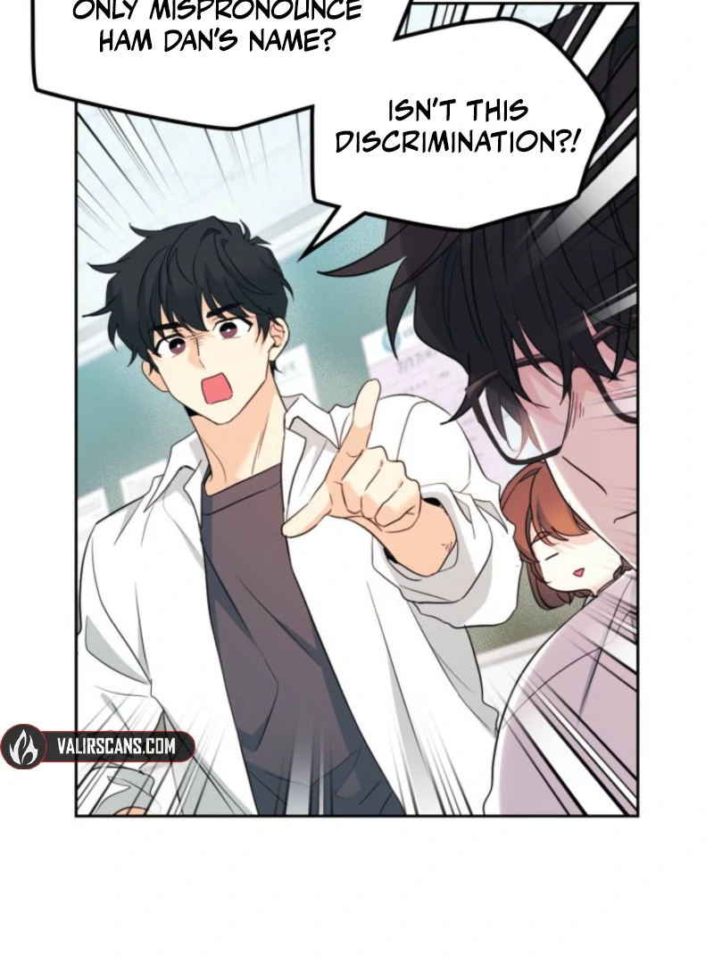 Inso’s Law chapter 255 page 19