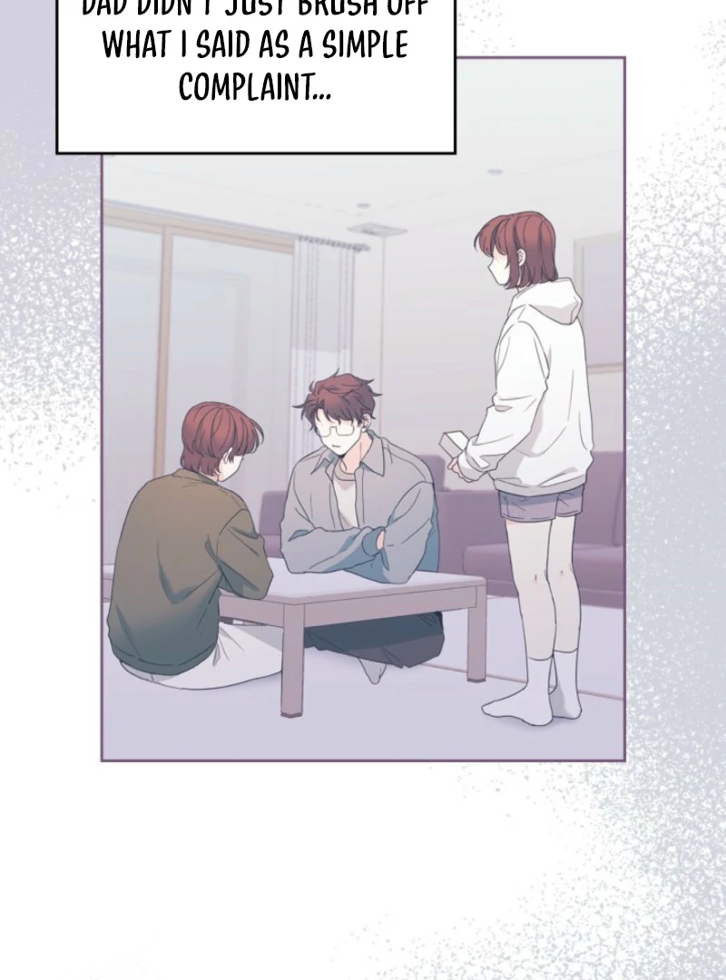 Inso’s Law chapter 255 page 2
