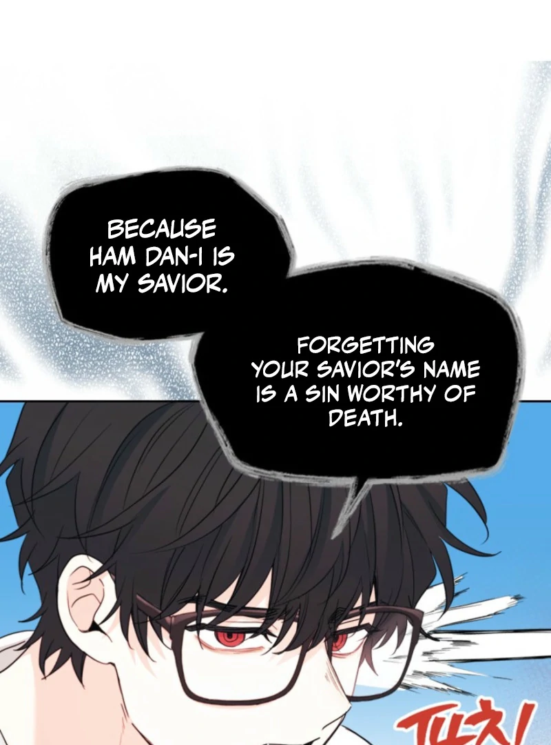 Inso’s Law chapter 255 page 20