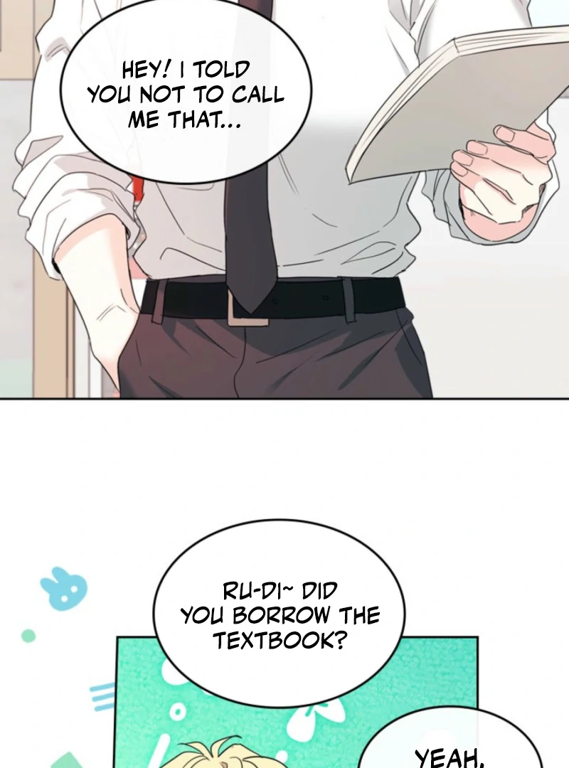 Inso’s Law chapter 255 page 24