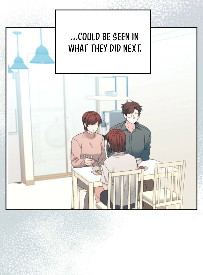Inso’s Law chapter 255 page 3