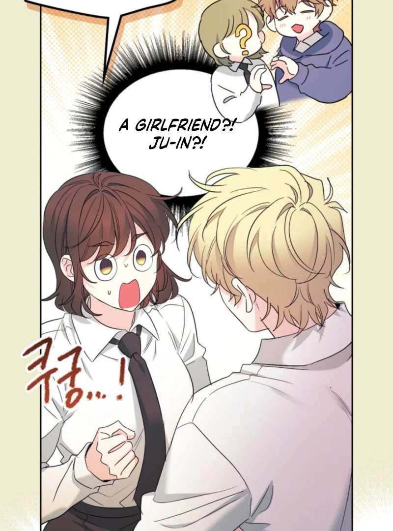 Inso’s Law chapter 255 page 31