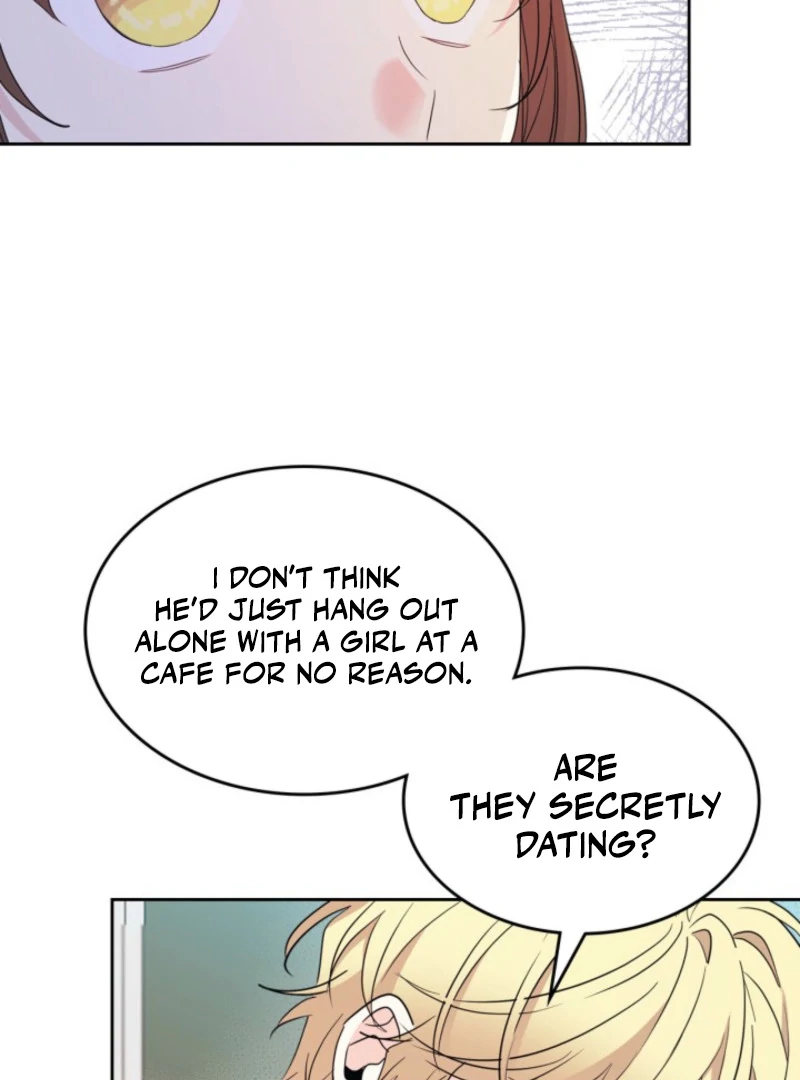 Inso’s Law chapter 255 page 33