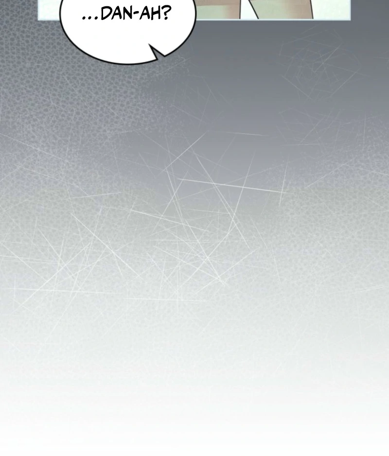 Inso’s Law chapter 255 page 39