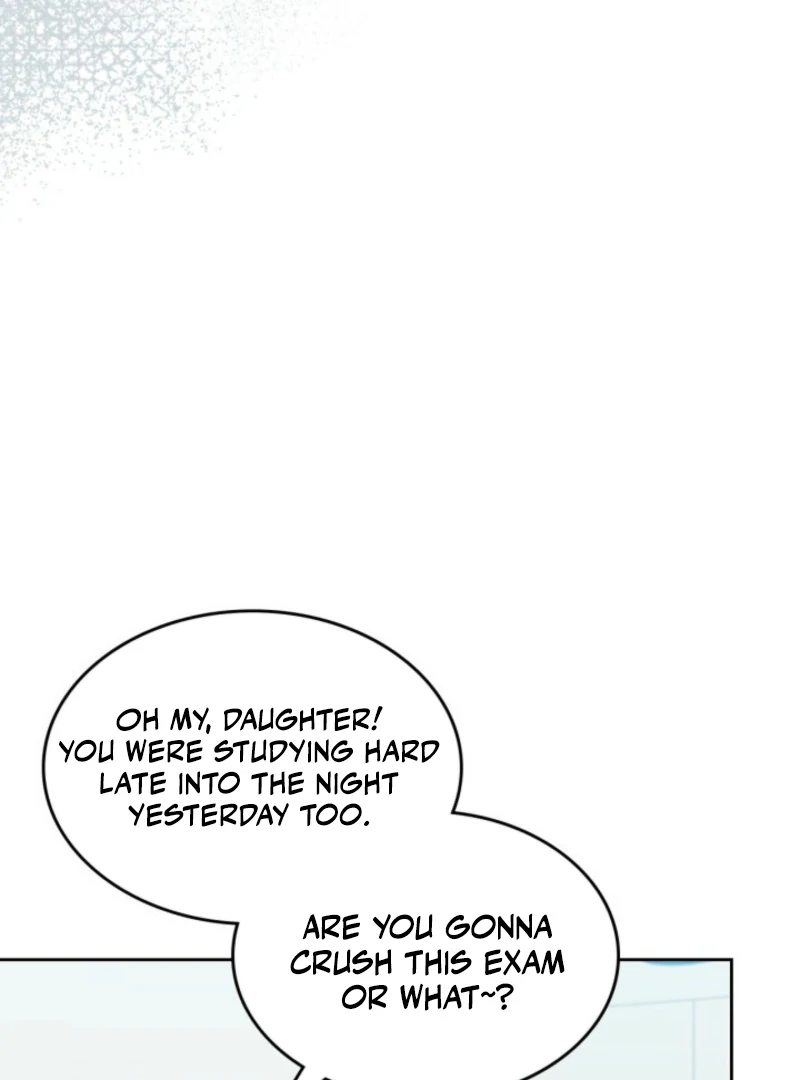 Inso’s Law chapter 255 page 4