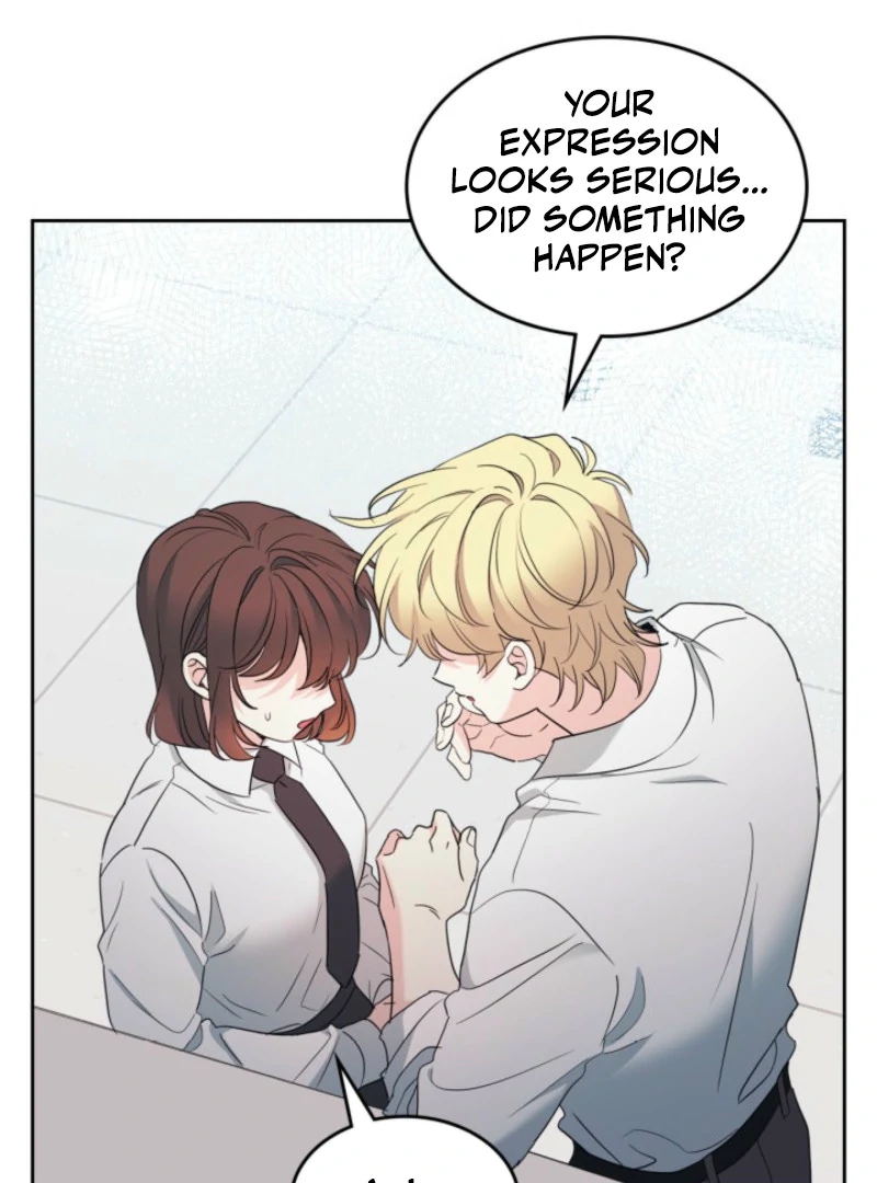 Inso’s Law chapter 255 page 40