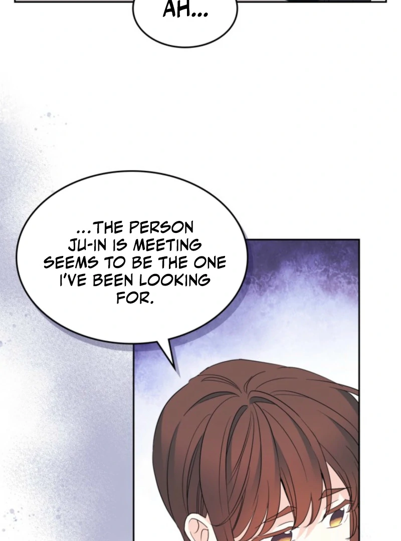 Inso’s Law chapter 255 page 41