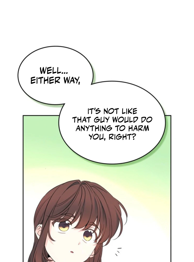 Inso’s Law chapter 255 page 45