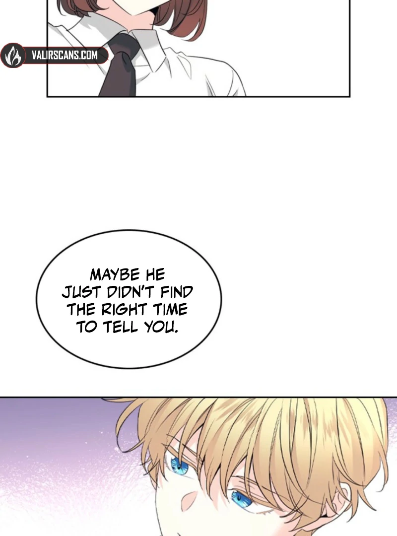 Inso’s Law chapter 255 page 46