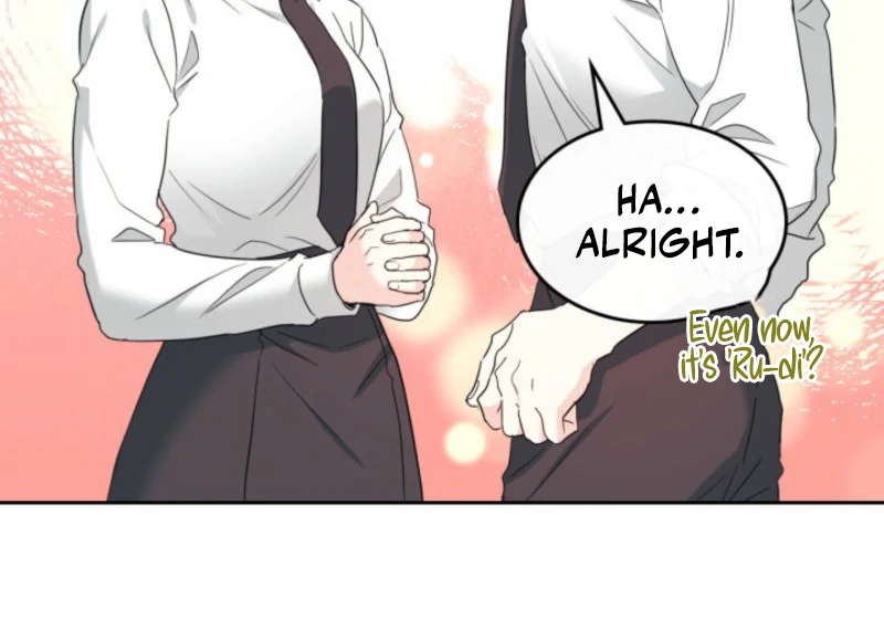 Inso’s Law chapter 255 page 51