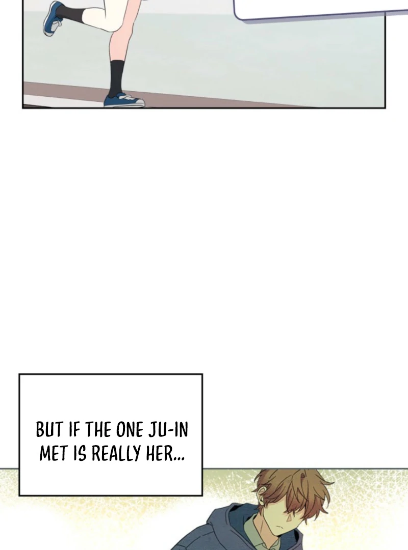 Inso’s Law chapter 255 page 55
