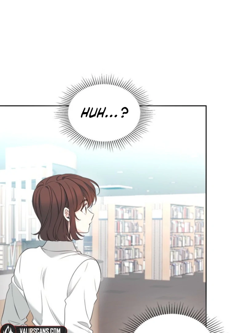 Inso’s Law chapter 255 page 58