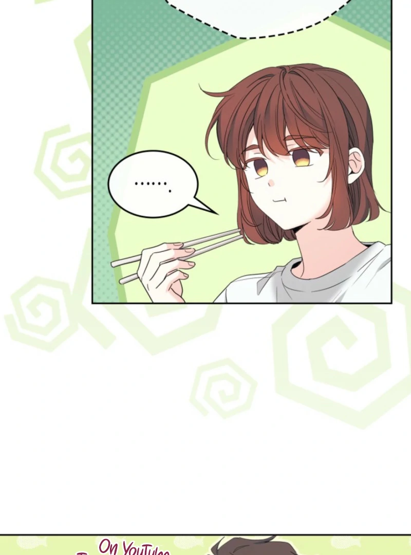 Inso’s Law chapter 255 page 6