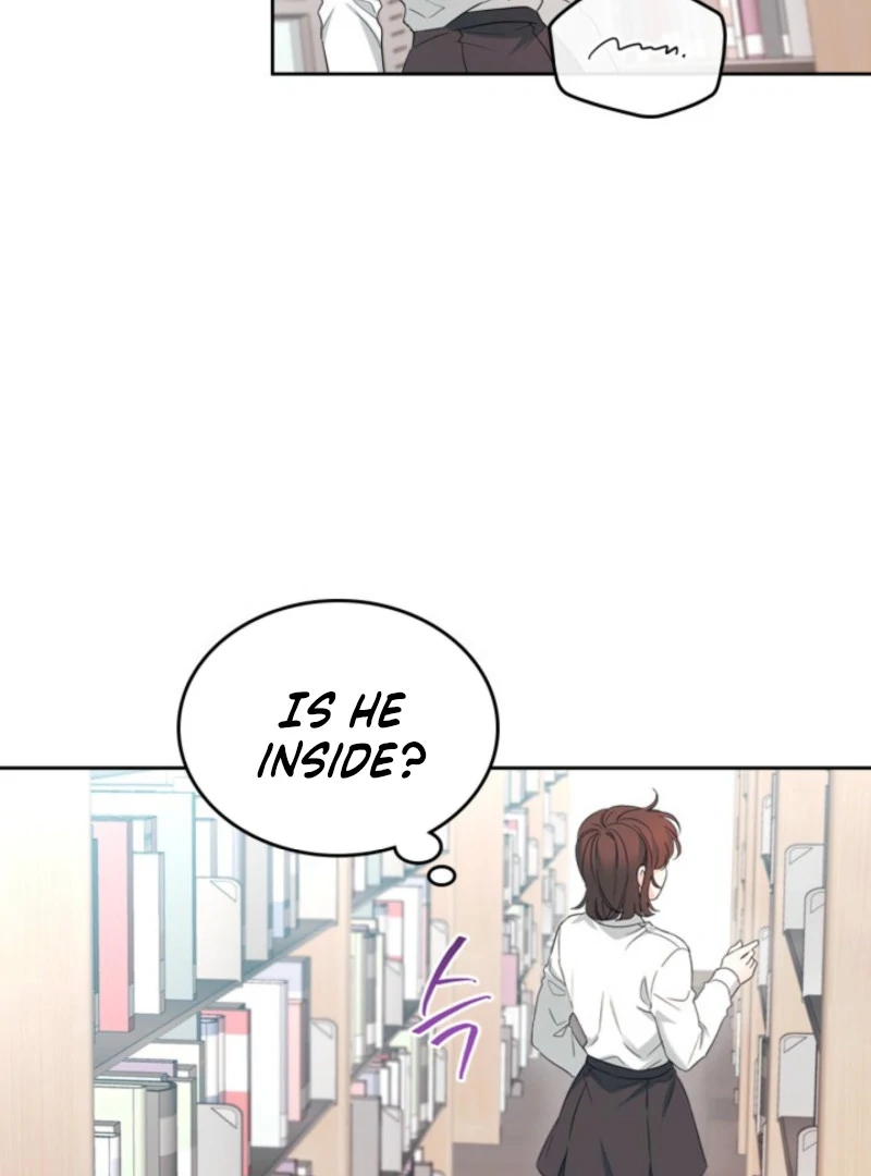 Inso’s Law chapter 255 page 60