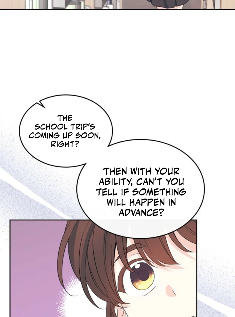 Inso’s Law chapter 255 page 61