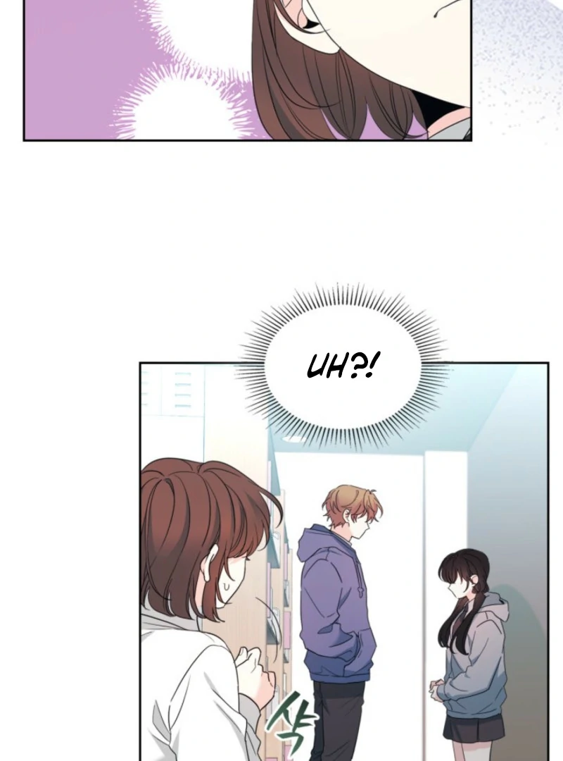 Inso’s Law chapter 255 page 62