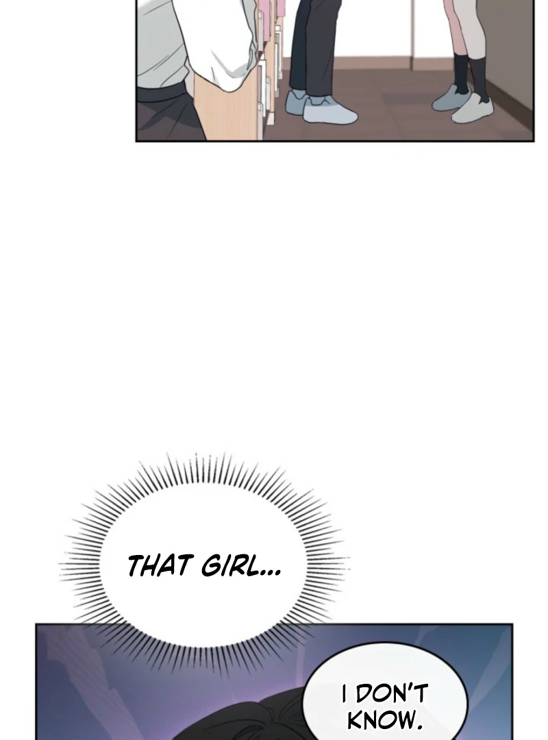 Inso’s Law chapter 255 page 63