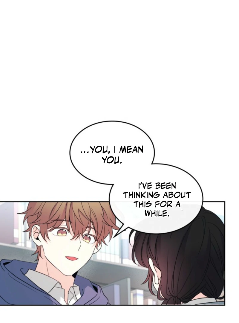 Inso’s Law chapter 255 page 66