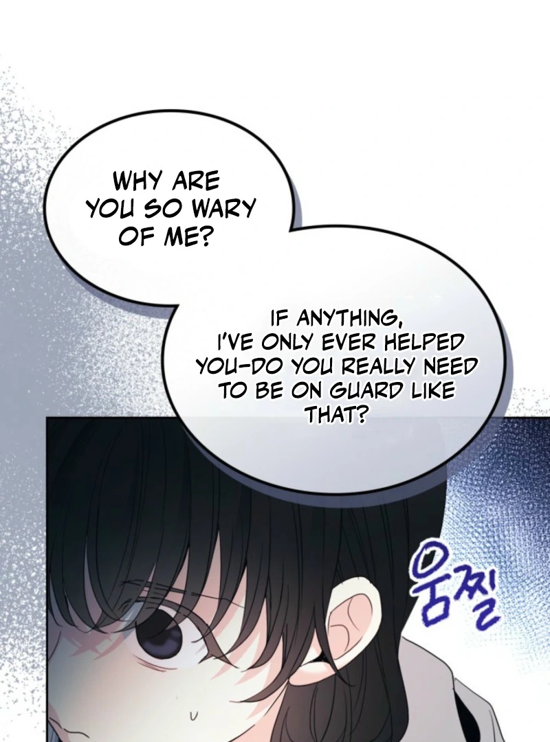 Inso’s Law chapter 255 page 67