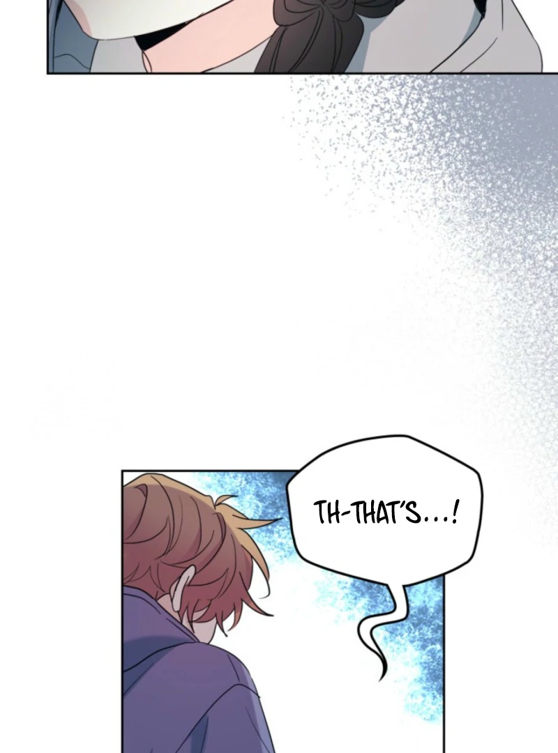 Inso’s Law chapter 255 page 68