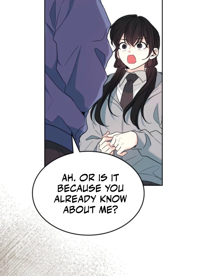 Inso’s Law chapter 255 page 69
