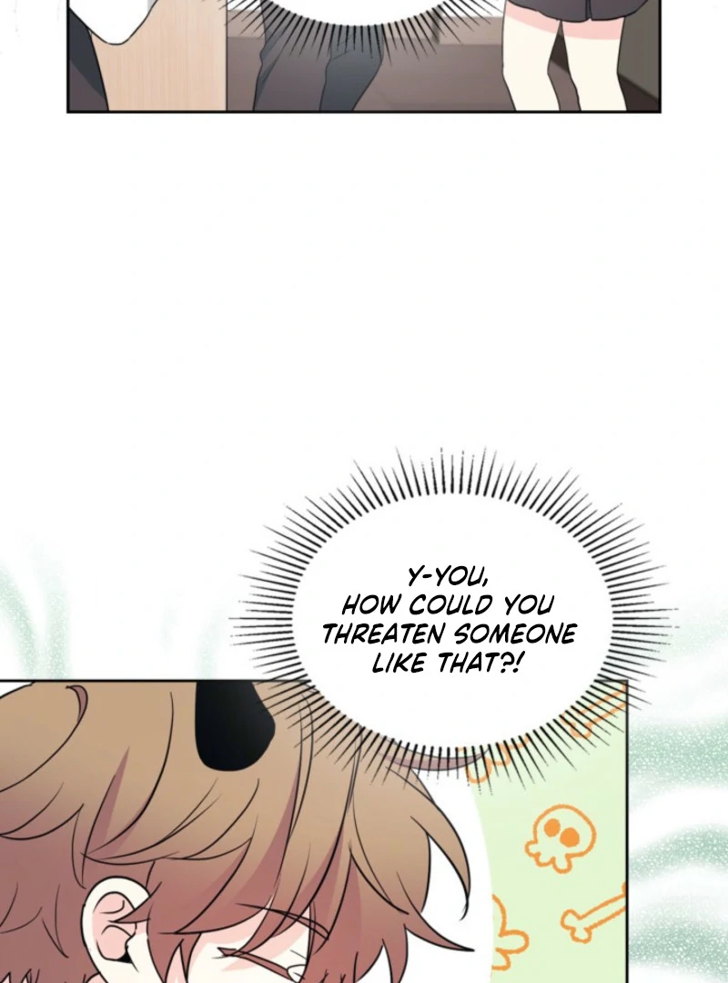 Inso’s Law chapter 255 page 73
