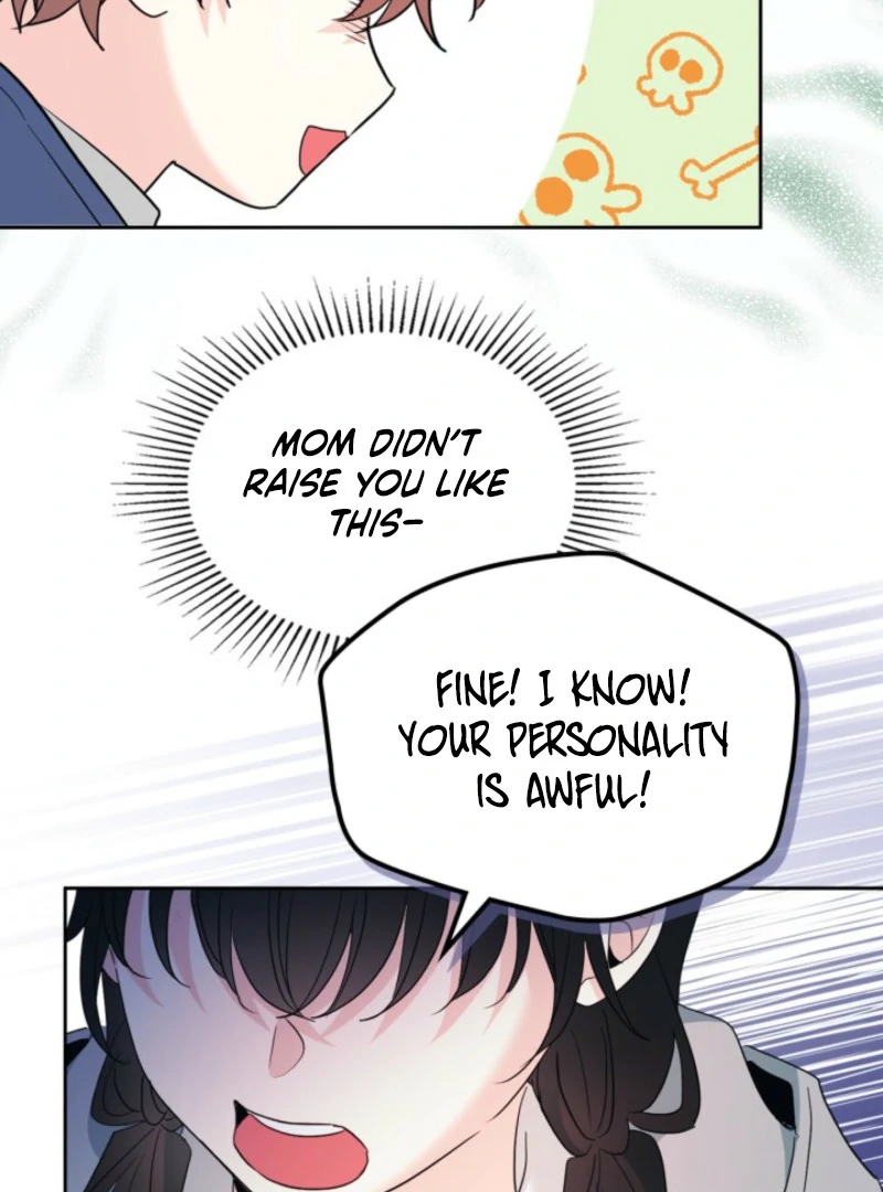 Inso’s Law chapter 255 page 74