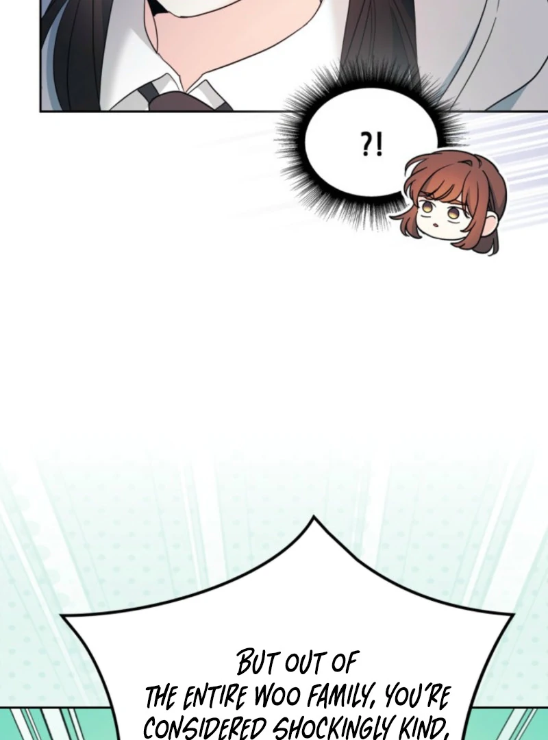 Inso’s Law chapter 255 page 75