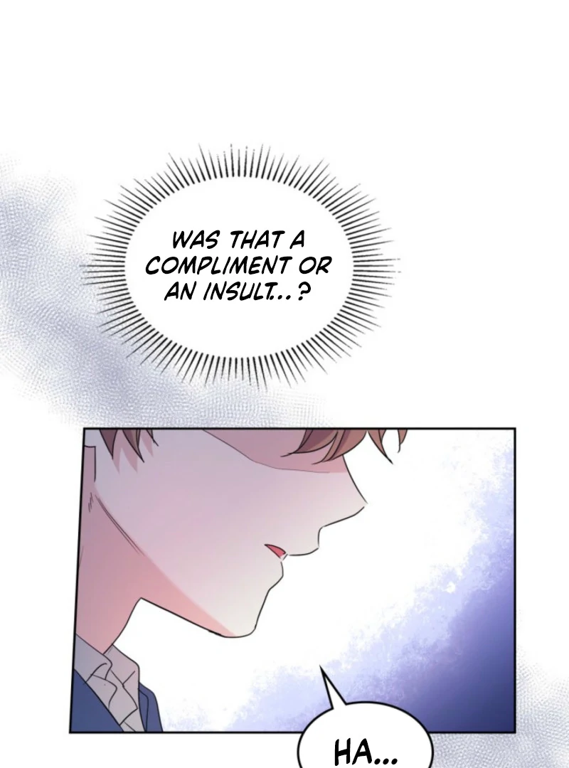 Inso’s Law chapter 255 page 79